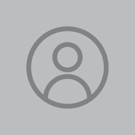 Placeholder for Staff member Jaden Milliner-Jones from ID_3a1ad9